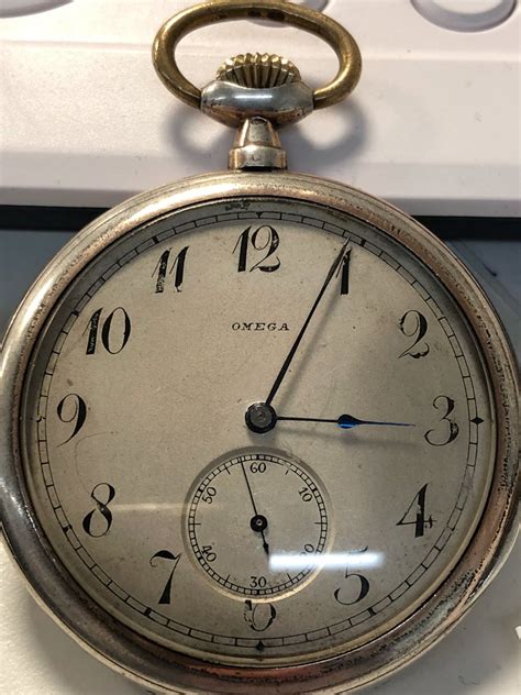 omega pocket watch made expressly for|omega pocket watch identification.